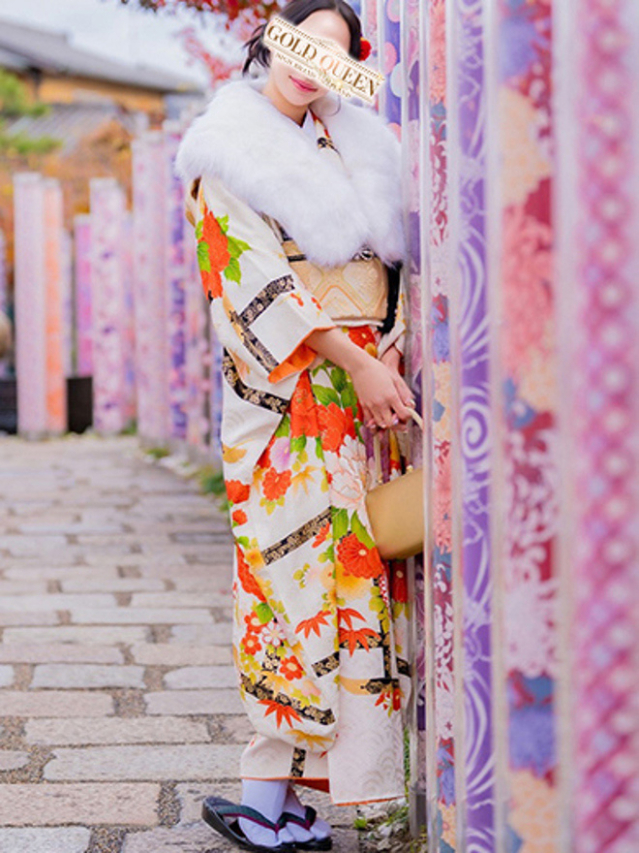 野々宮せんり（ゴールドクィーン）