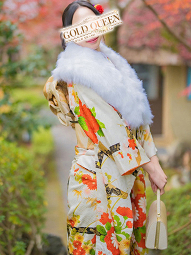 野々宮せんり（ゴールドクィーン）