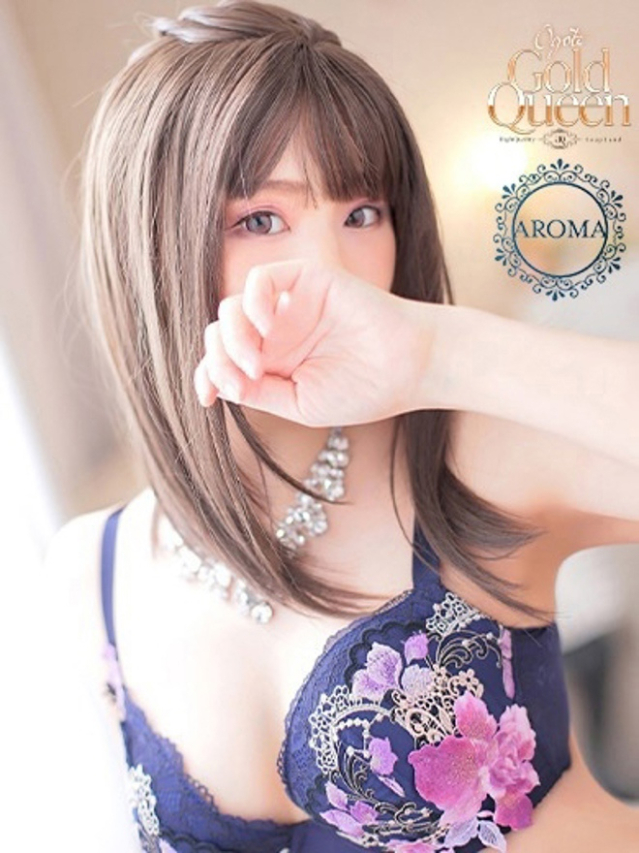 白木もえ（ゴールドクィーン）