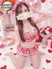 ゴールドクィーン