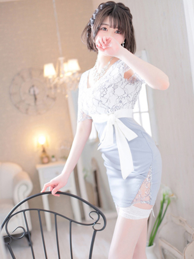 藍色そら(ゴールドクィーン)