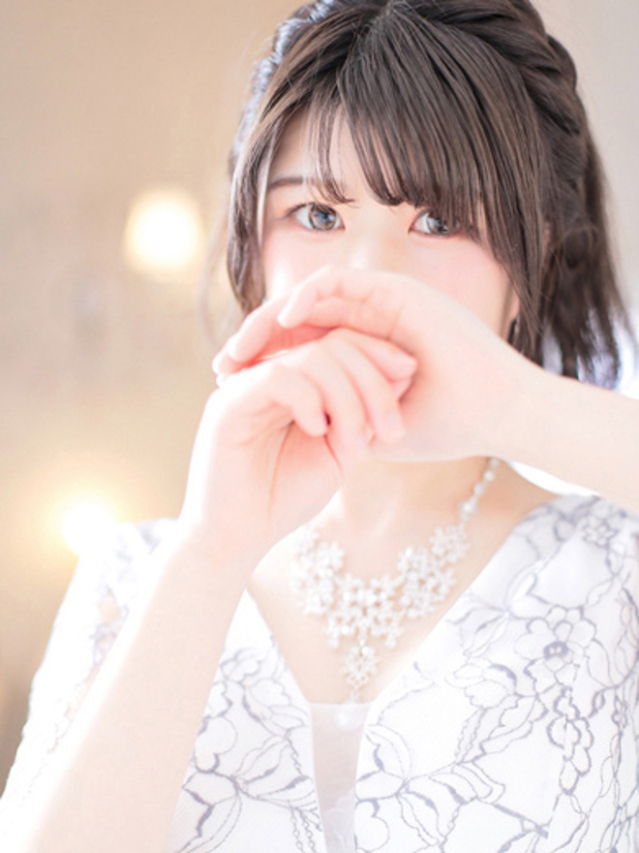 藍色そら(ゴールドクィーン)