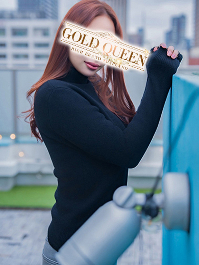 野々宮せんり（ゴールドクィーン）