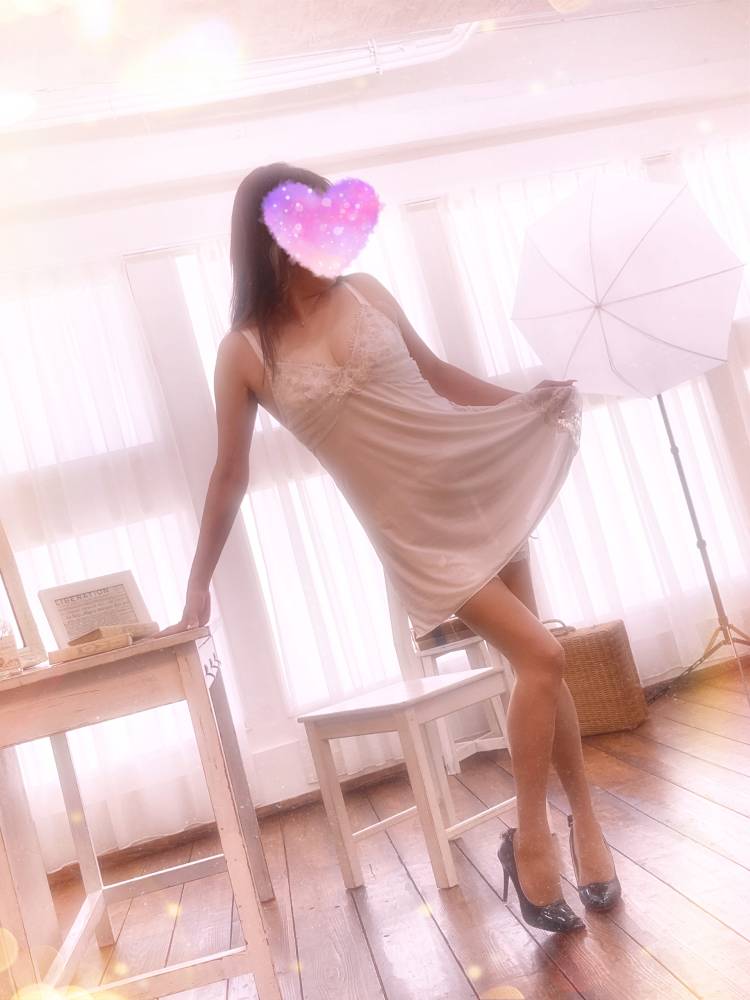 30日のありがとう♡