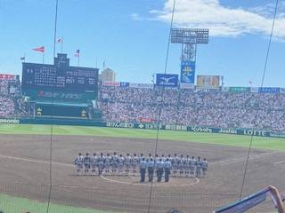 ⚾️大阪•兵庫大会⚾️