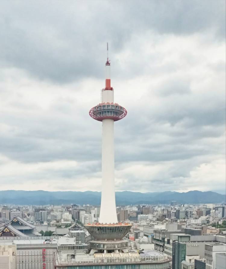 本日のデートのお礼です♡