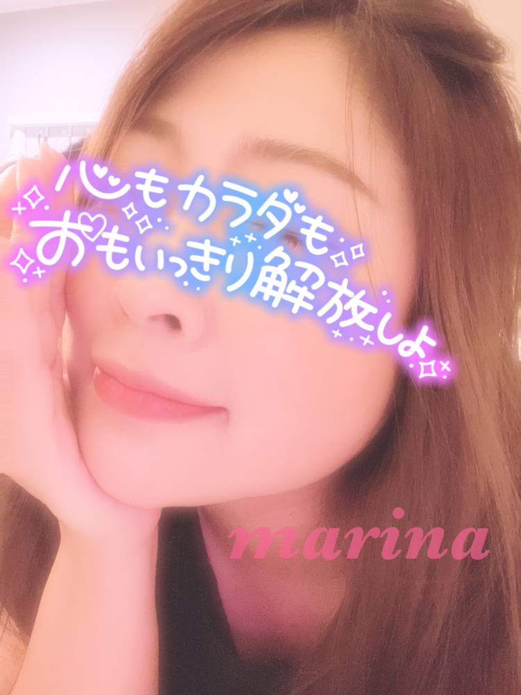 こんにちわ♡♡♡