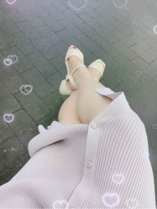 ご予約さま♡