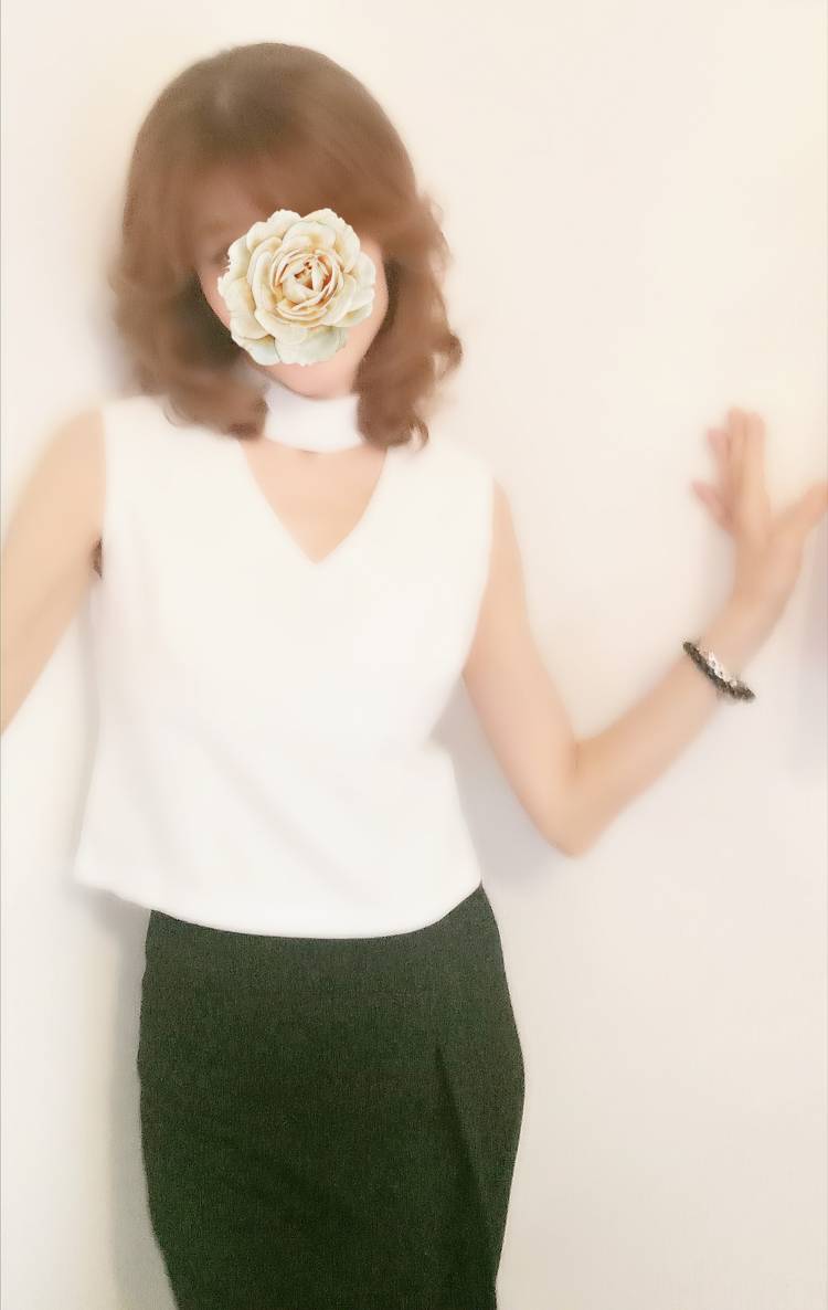 ご予約ありがとうございます♡