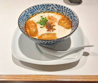 朝ごはん？昼ごはん？