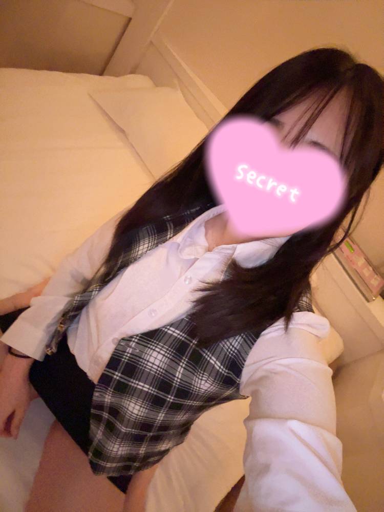 出勤♡  ̖́-