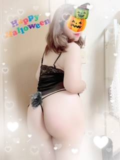 Happy_Halloween🎃👻