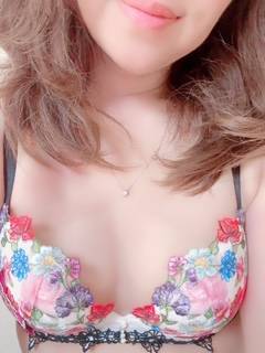 ネット予約ありがとうございます💕