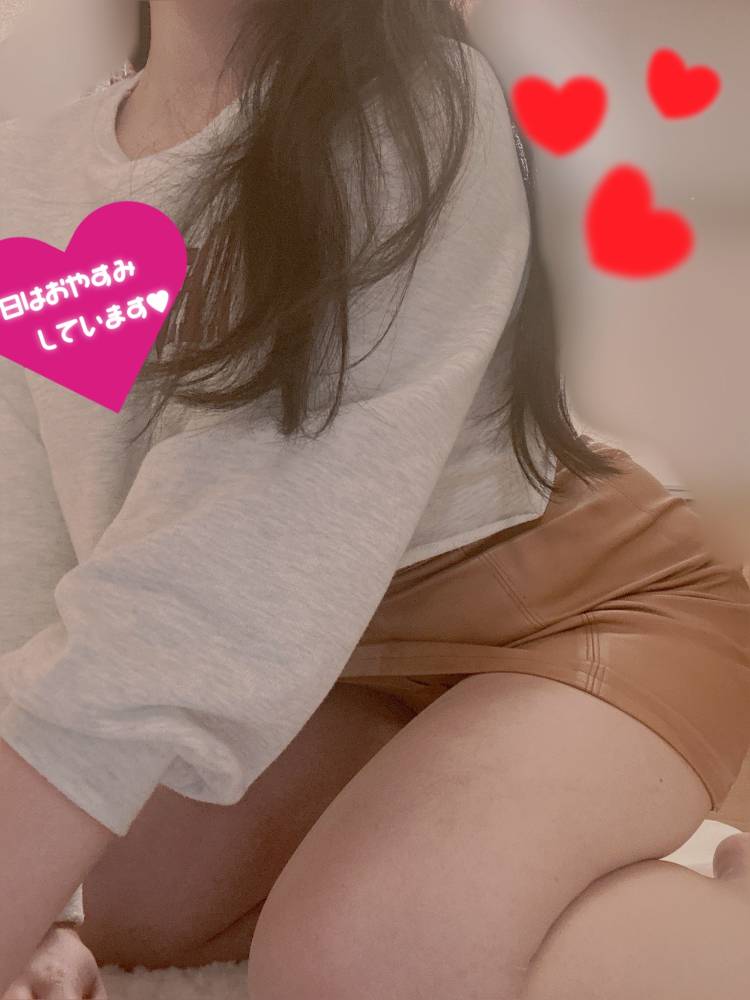 ♥️いのり明日います♥️