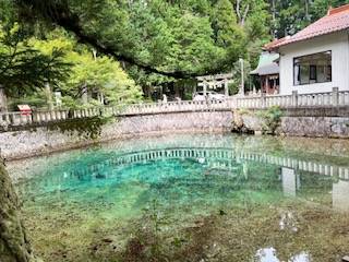 雨ですね