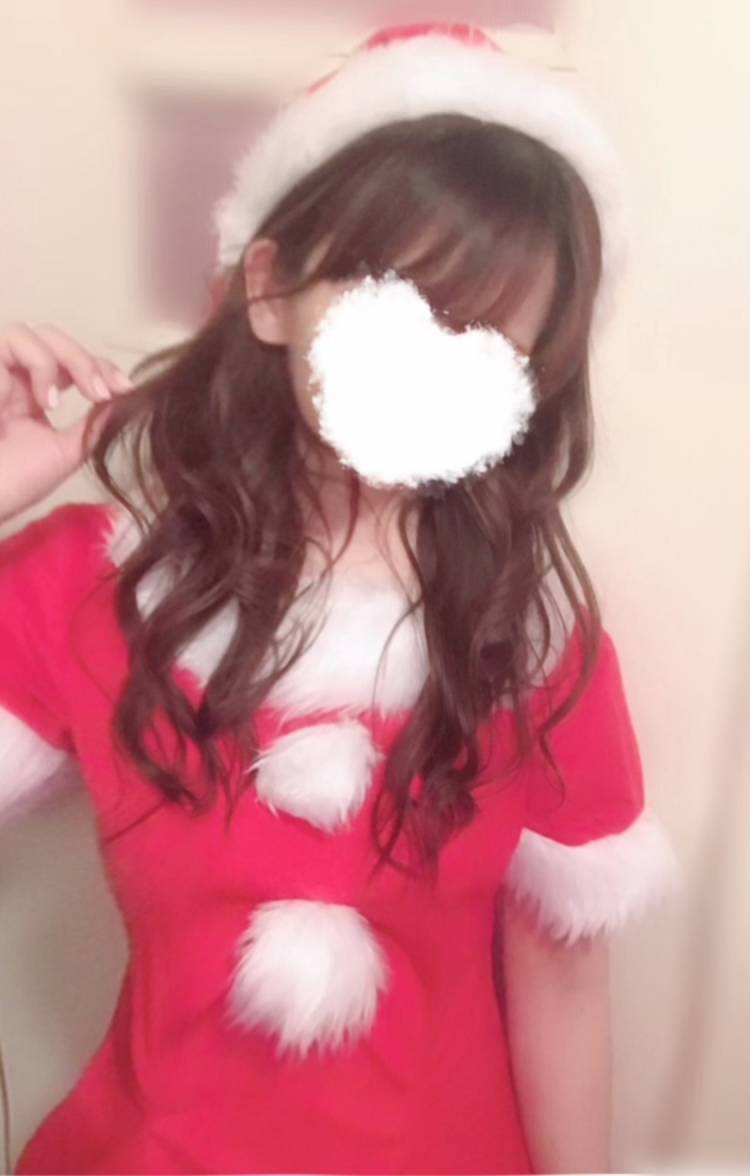 スケジュール🎄🎀