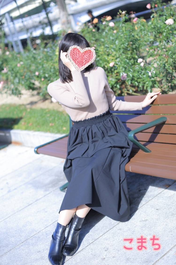 4日ありがとうございました♡