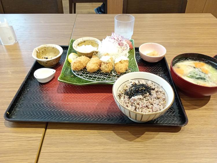 朝昼兼用ご飯⸜ 🍚🍴⸝