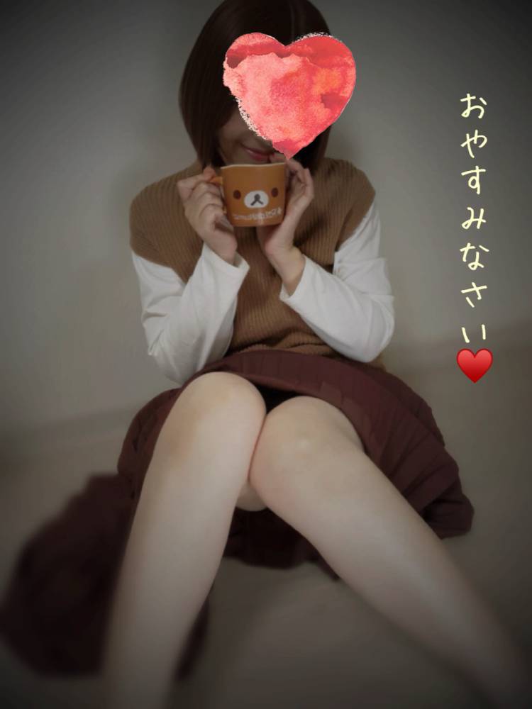 ふぁ♥️ふぁ♥️ふぁ♥️