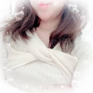 Y様ありがとうございました💖