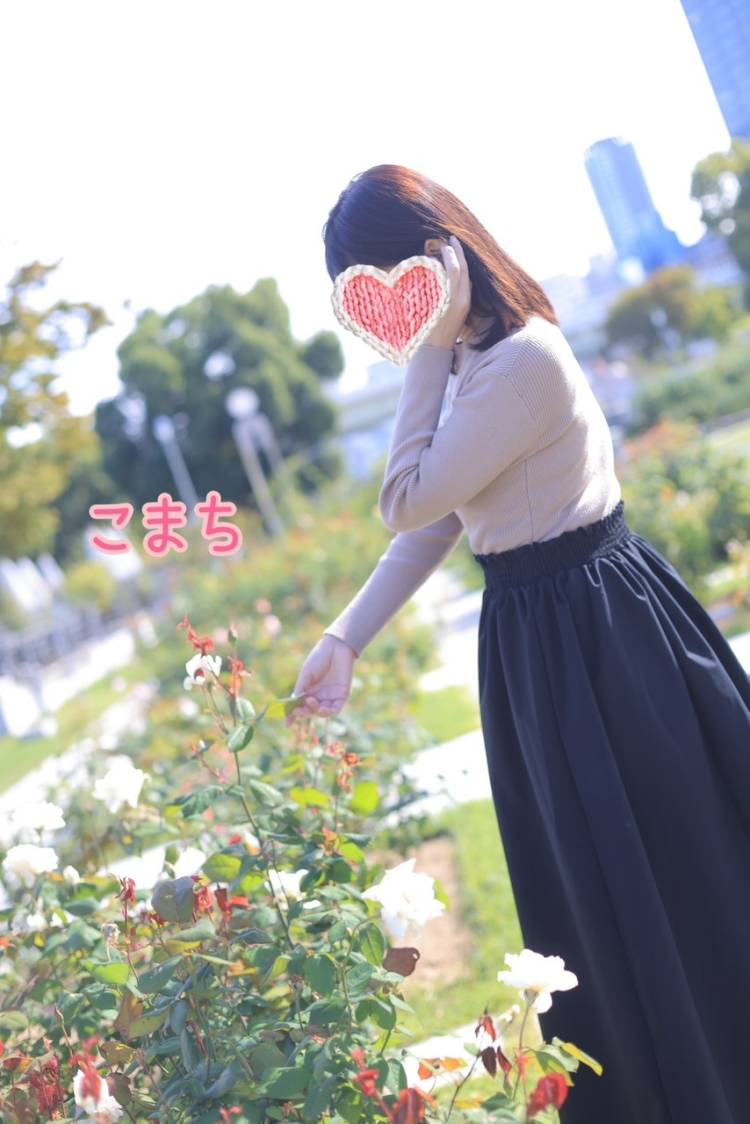 23日ありがとうございました❤️①