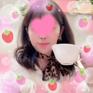 🍓✨️ストロベリーダージリンセカンドフラッシュ