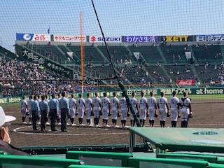 ⚾️抽選会まであと17日⚾️