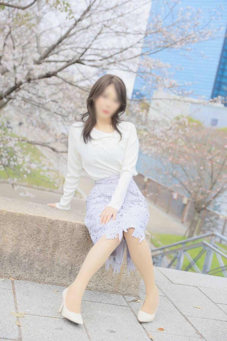 昨日のお礼