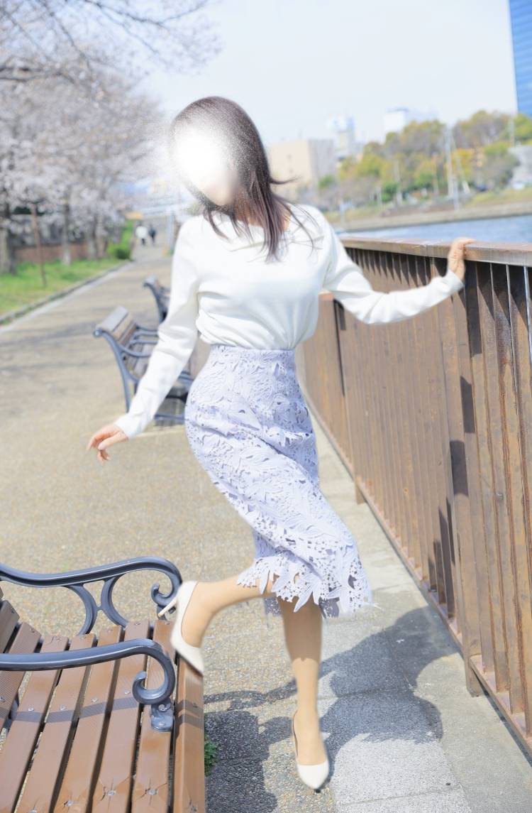 昨日のお礼