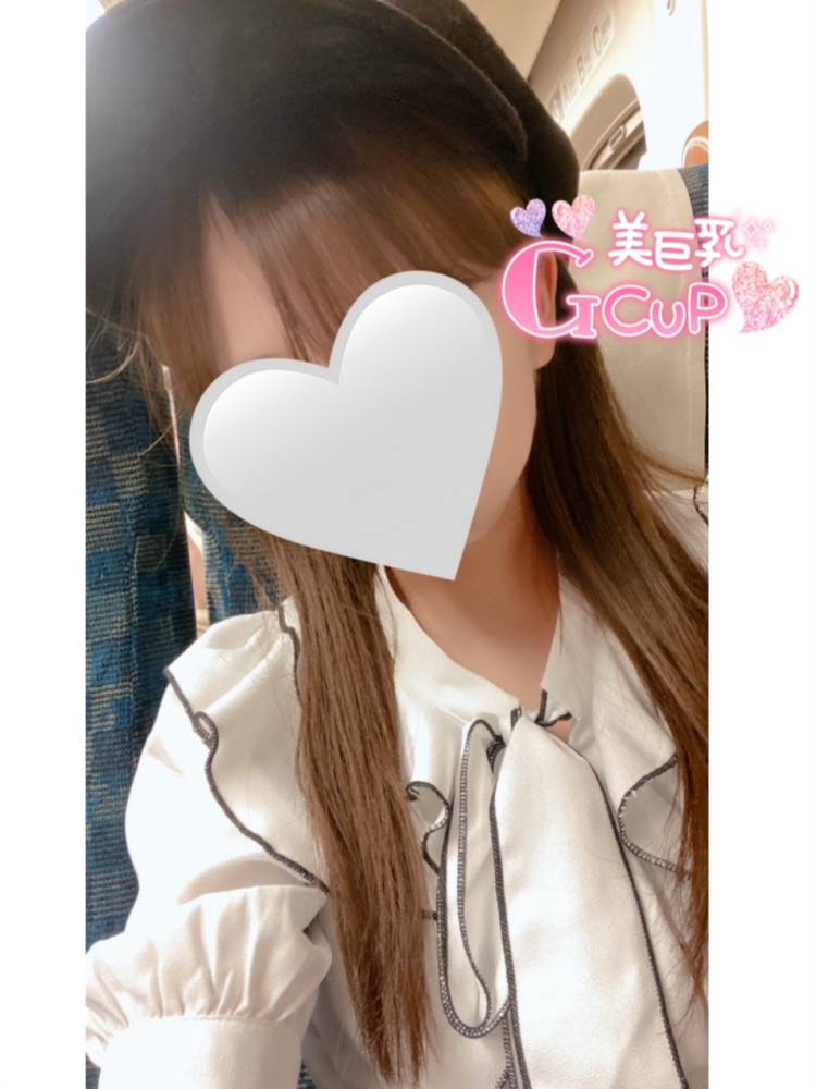 宇宙人👽