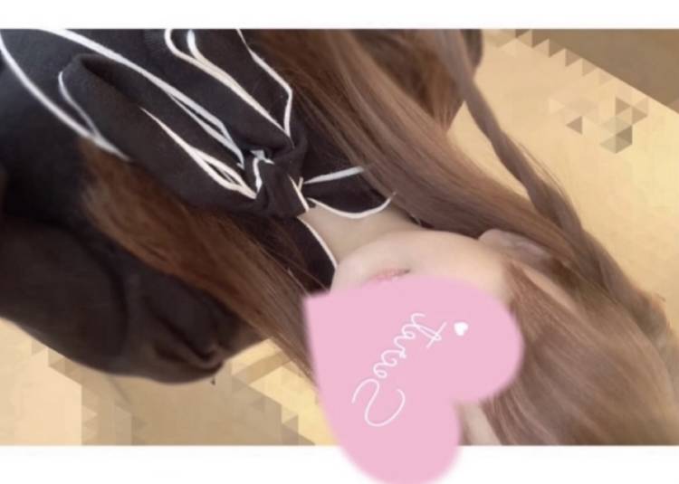 🎀リピーターさんご予約ありがと