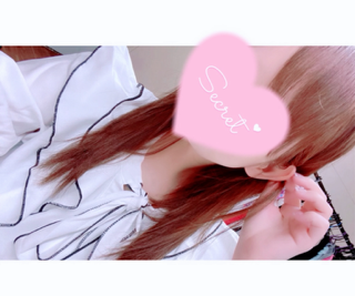 リピーターさんありがと🍓