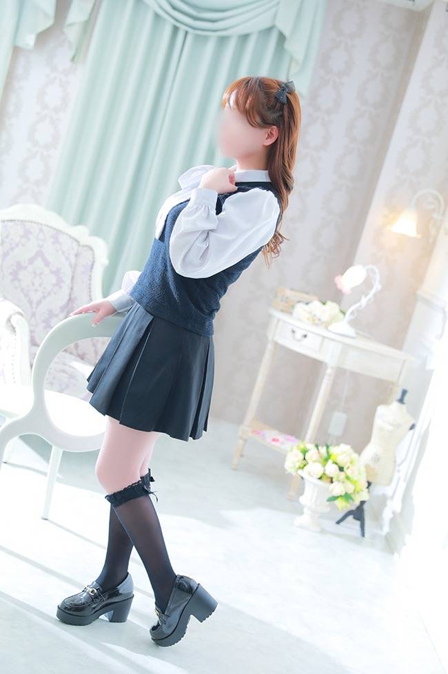 おれい💌