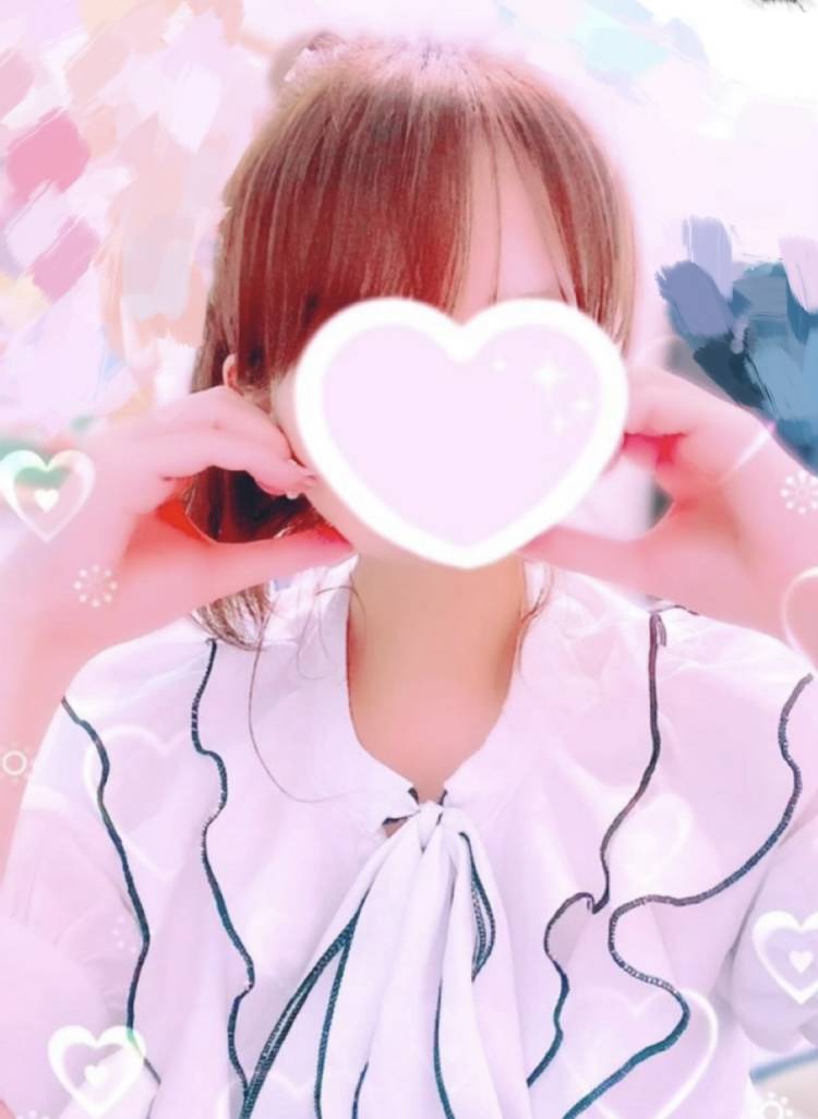🎀リピーターさんありがと