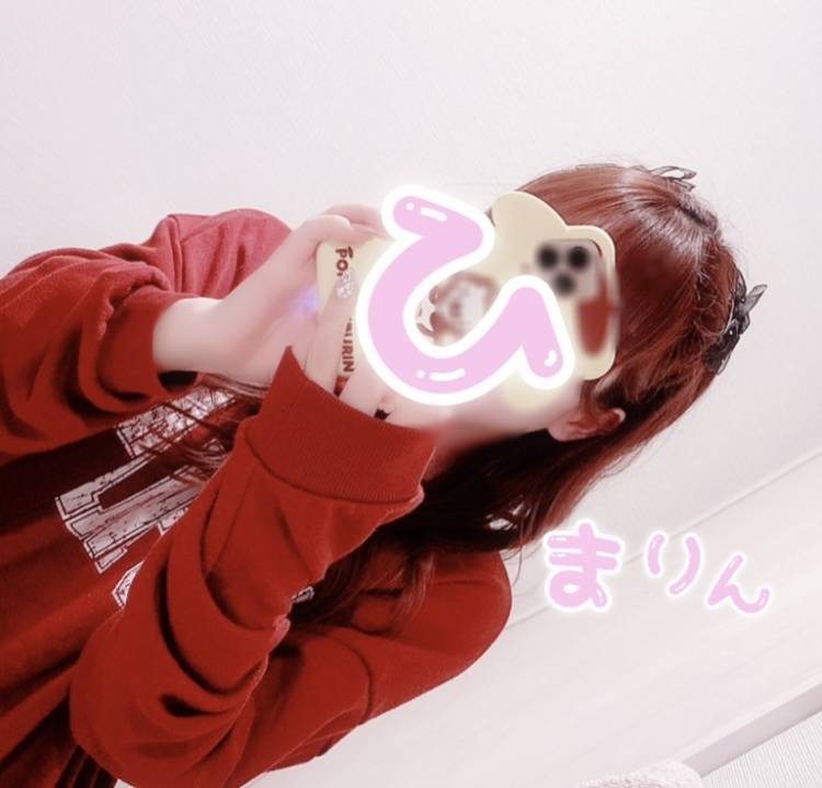 こんばん🐶