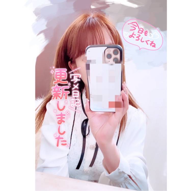 ご予約ありがとう🍓