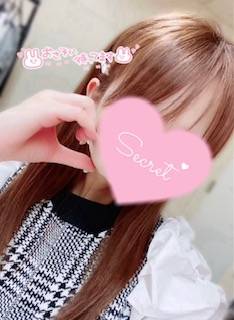 埋まったのだ🎀🫧