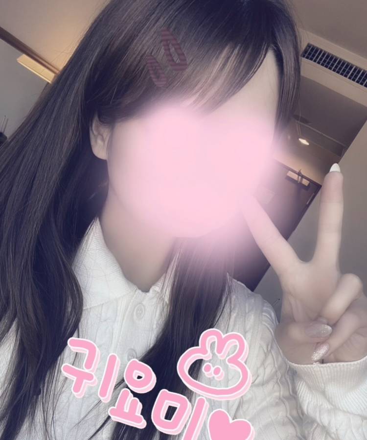 和歌山県より