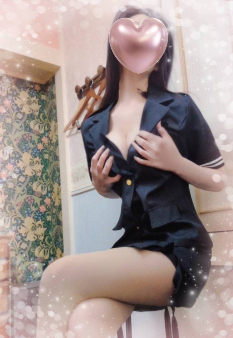 今日のお礼