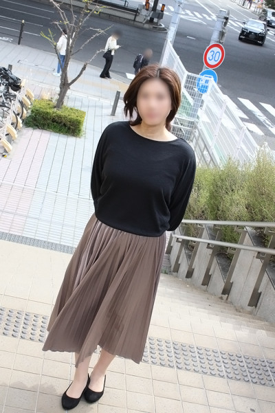 つむぎ（奥鉄オクテツ兵庫）