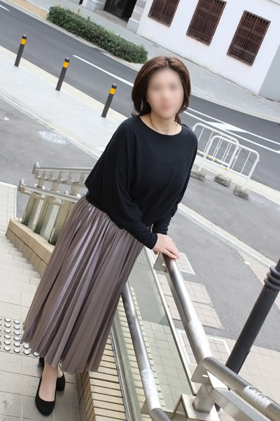 つむぎ（奥鉄オクテツ兵庫）
