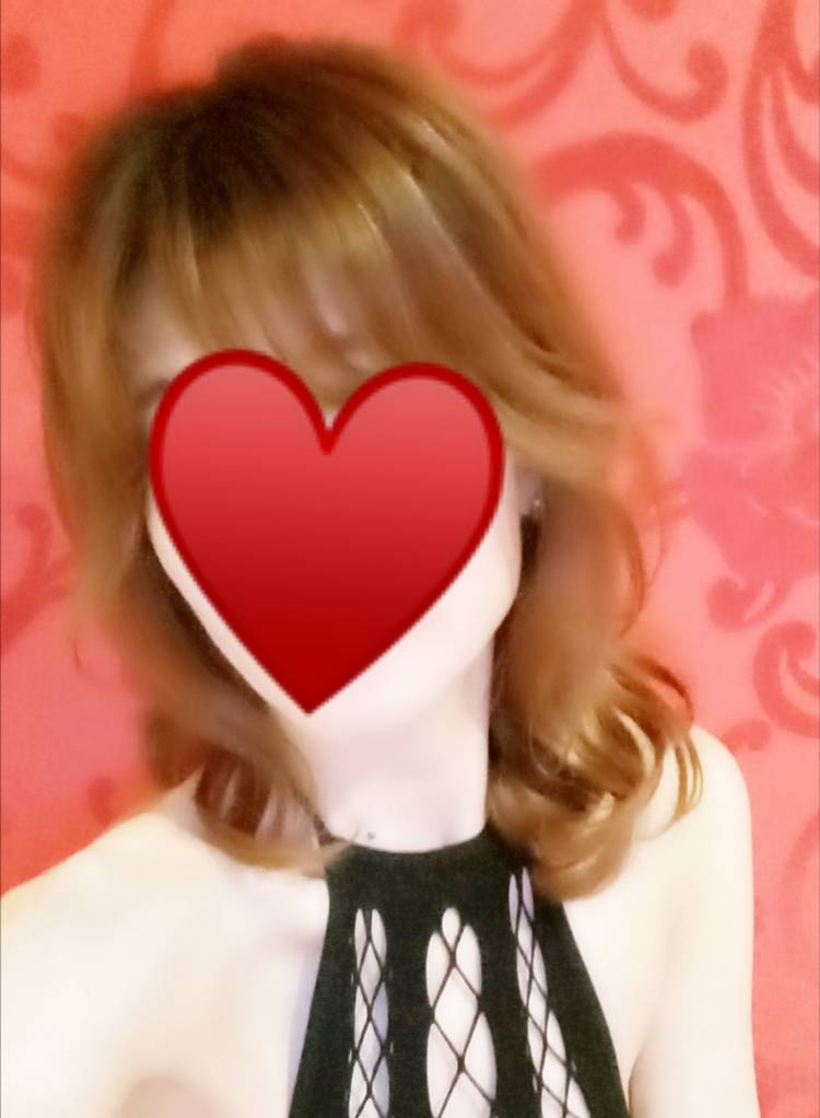 15時20分にご予約の♡樣