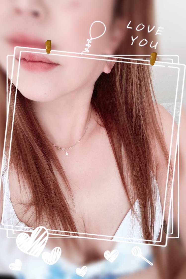 昨日のありがとう♥️