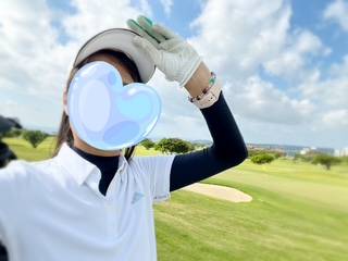 本日の