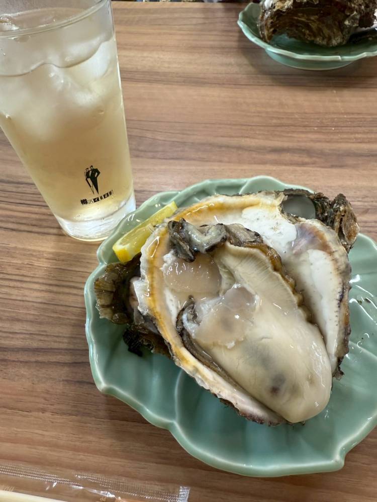 今日のお礼です♡