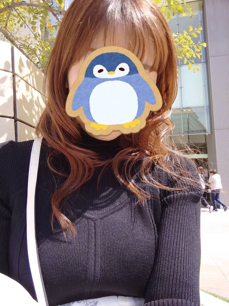 向かってます