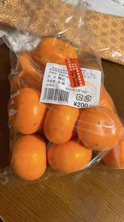 すみませんでした