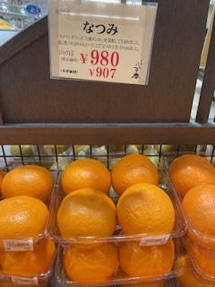 デートしようよ