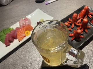 ありがとうございました