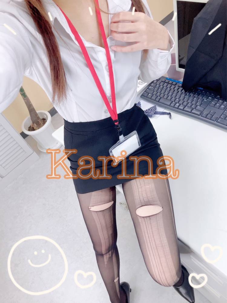 今日もっ💝